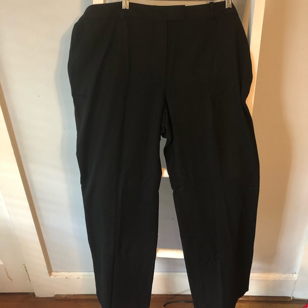 Brooks brothers women’s slacks
